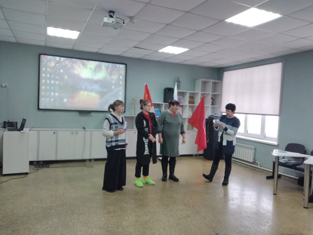 27 января День полного освобождения Ленинграда от фашистской блокады. 18