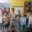 Творческий конкурс &laquo;Пасхальные поделки&raquo;