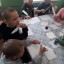 &laquo;Тонким пёрышком в тетрадь!&raquo;