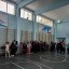 Неделя спорта и здоровья.