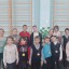 Акция "Три П: Понимаем. Принимаем.Помогаем"