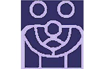Краевой центр психолого-медико-социального сопровождения 8-800-700-2404